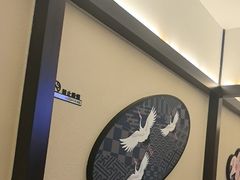-極屋鮨牛 · 烧肉酒场(时代C馆店)