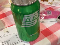 -西江红·株洲本地菜(滨江南路店)