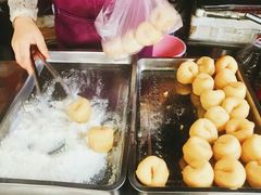 -老南昌白糖糕(大士院店)