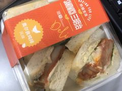 -沁园(新沙正街店)