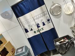 -宜昌富力皇冠假日酒店·咖啡1号西餐厅