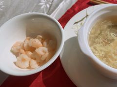 -楼外楼(西湖景区孤山路店)