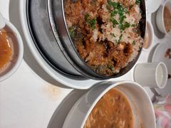 -金春禧(英雄山路旗舰店)