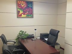 -上海浦东发展银行(长风支行)