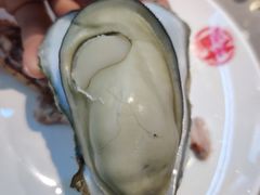 -大锅强·蒸海鲜青岛菜(吾悦广场店)