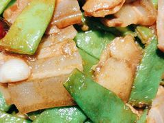 -大鹏饭店·金陵家宴(奥体中心店)