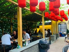 -砂唐居(总店)