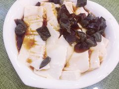 -桃子餐厅·天津菜(红星路直营店)