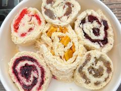 -呼市烧麦羊杂(幸福路店)