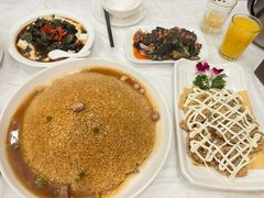 -庐州太太(鼓楼店)