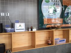 -大福来(西青道店)