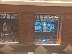 -浅深Cheersum(曹杨店)