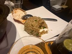 -Ministry of Crab(科伦坡店)