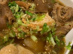 -有章牛杂(石厦店)