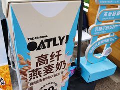 -上海电影博物馆