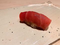 -晴空·日本料理(万象城店)