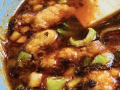 -魏家凉皮(次渠店)