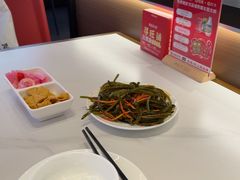 -凯德广场(金牛店)