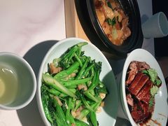 -小荔园·粤菜小馆(美的悦然广场店)