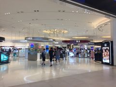 -王权免税店(普吉市区店)