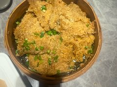 -湘轩·土菜研究院(光大店)