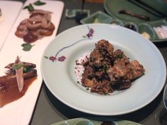 -晟永興烤鸭店(五道口店)