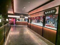 -紫阳海鲜楼·传承闽味(长乐路总店)