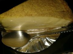 -天娜美雪(湖东街店)