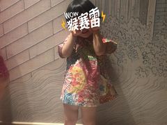 -巴斯漫温泉汗蒸馆(贡湖大道店)