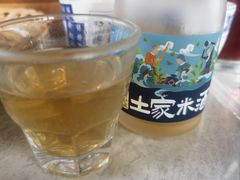 -寨子里的·钵钵菜·湘西山里菜(魅力湘西店)