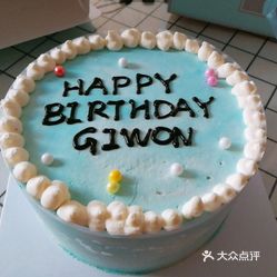 cLUThJY4ZiyXabjvtGcuTbQjpvGnADUCpKL_oqflDaUnC5tacyrnsfycSXExtz4DuzFvxlbkWx5uwqY2qcjixFEuLYk00OmSS1IdNpm8K8sG4JN9RIm2mTKcbLtc2o2vfCF2ubeXzk49OsGrXt_KYDCngOyCwZK-s3fqawWswzk.jpg