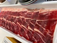 -串天下串串香(宽窄巷子店)
