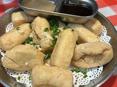 -好爸爸(印象城旗舰店)