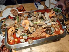 -鸣记脆皮烤鱼(铁西店)