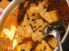 -胡桃里乐队酒馆(大庆店)