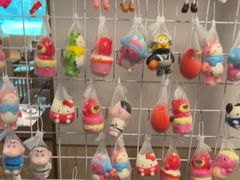 -五星桥原切肥牛火锅(怀德桥店)
