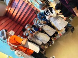 -点点梦想城(鑫苑都汇店)