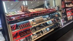 -丝芙兰Sephora