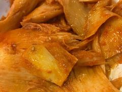 牛板筋-马路牙子烧烤音乐酒馆(望京店)