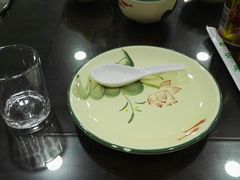 -恩福来涮羊肉(中北旗舰店)