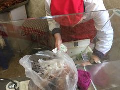 -老杨家熟食店