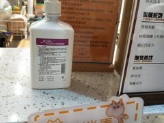 -滚猫咖啡·猫咖·猫友好撸猫(未来城店)