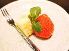 -モリタ屋(JR京都伊势丹店)