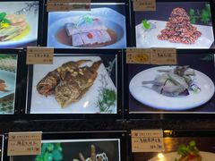 -碧丽宫大酒店(召稼楼店)