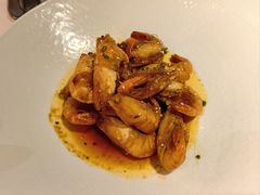 -味钱塘·钱塘渔鲜·地道江浙菜(宋城店)