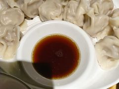 -大鸭梨烤鸭(枣园店)