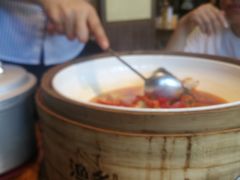 -渔乡米香·剁椒鱼头(四方坪店)