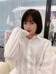 -OnHair造型