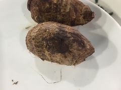 -晓琦农家菜馆·地道农家菜