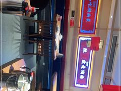 -辣得叫湘菜(四明店)